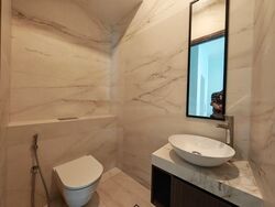 Siglap Garden (D15), Terrace #483383051